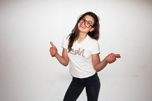 Terry Richardson
