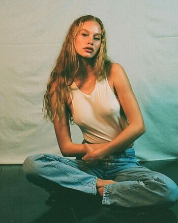 Tess Carter