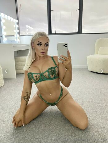 tess_millican