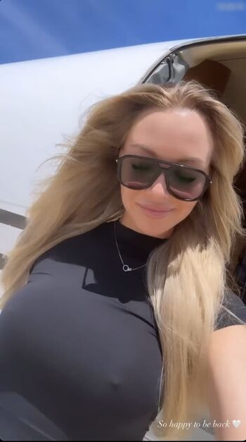 Tessa Hövel