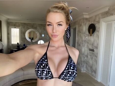 Tessa Hövel