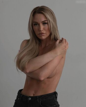 Tessa Hövel