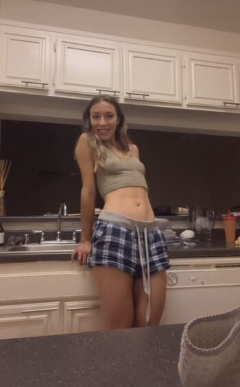 Tessa May