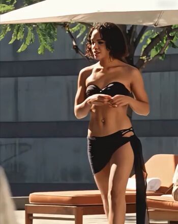 Tessa Thompson