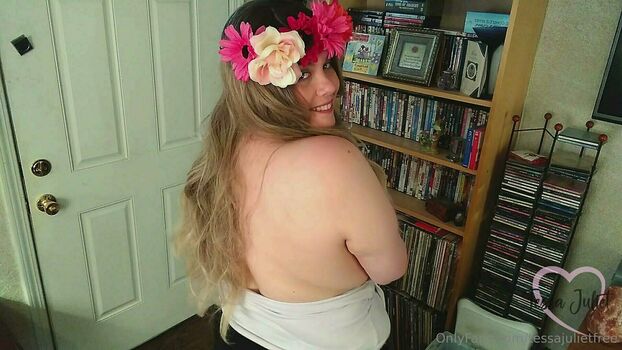 tessajulietfree