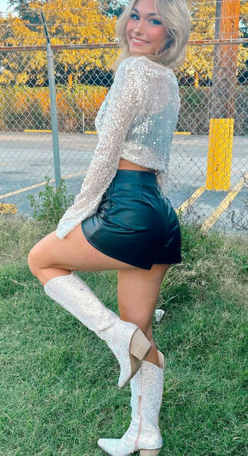 Tessalee