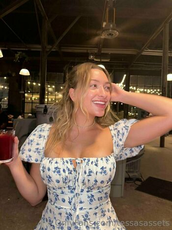 tessasassets