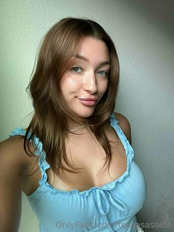 tessasassets