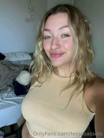 tessasassets