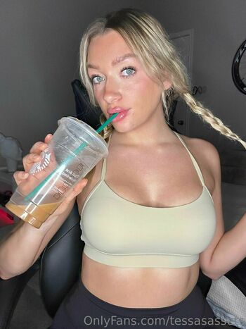 tessasassets