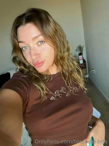 tessasassets