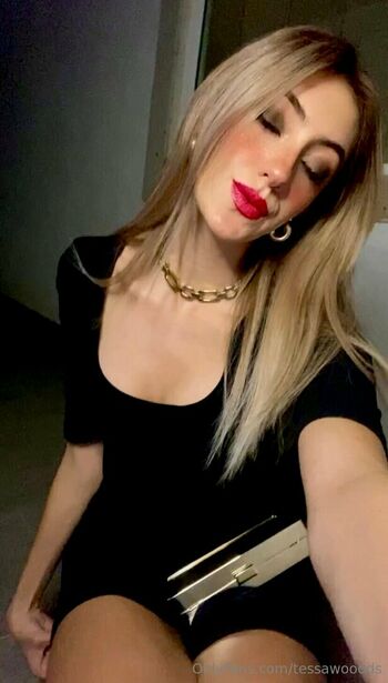 tessawooods