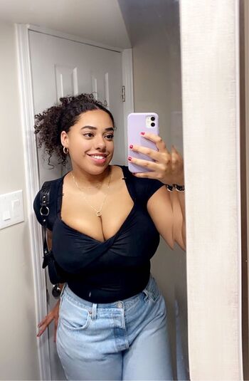 tesssabearrr