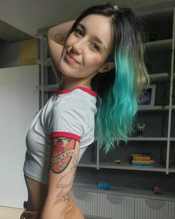 Teteia