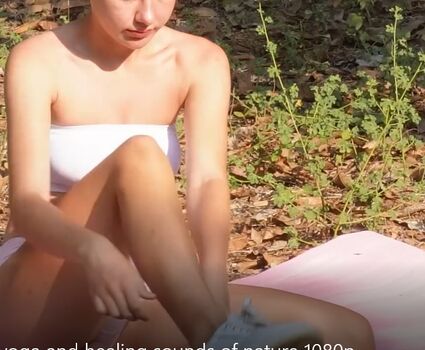 Tetty ASMR