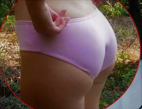 Tetty ASMR
