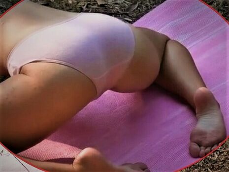 Tetty ASMR
