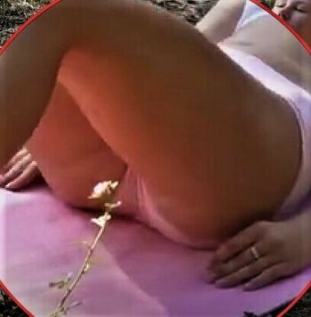 Tetty ASMR