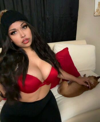 Texas Marie