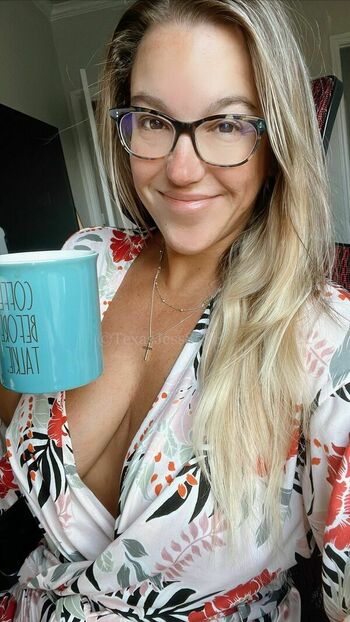 TexasJess8586