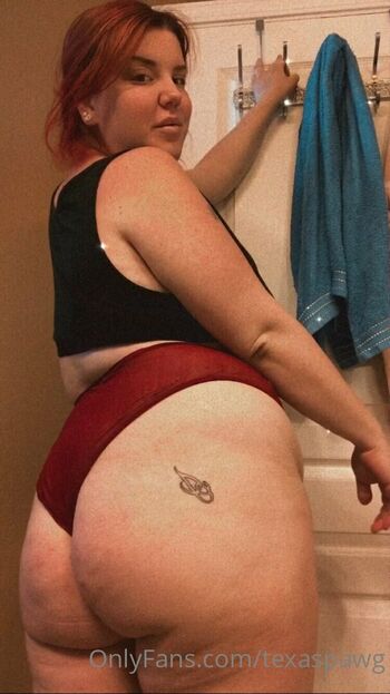 texaspawg