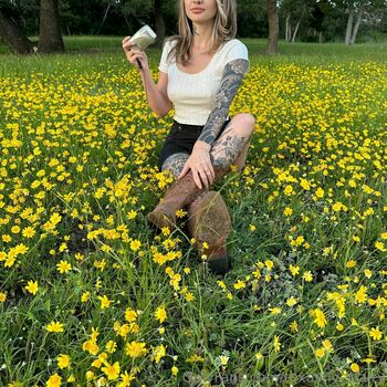 texasriverfairy