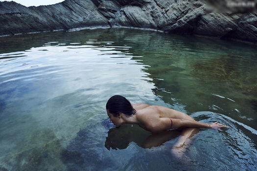Tezz Tran