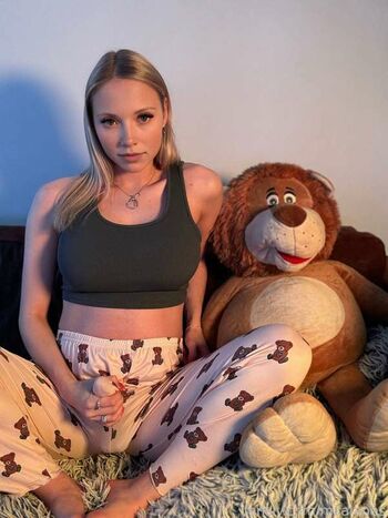 Tgirl Mila