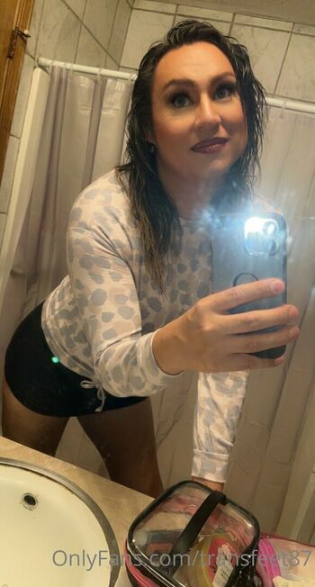 tgirl35