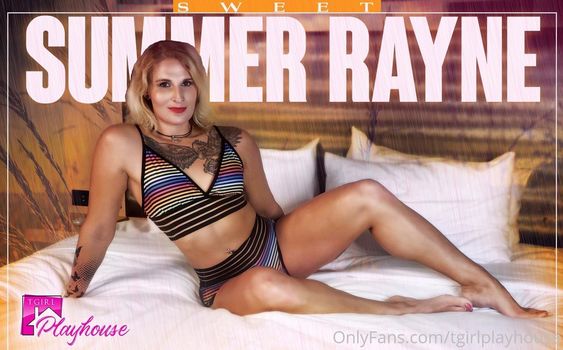 tgirlplayhouse