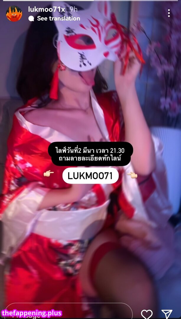 Thai Girls ????????