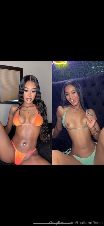 thailandfinest