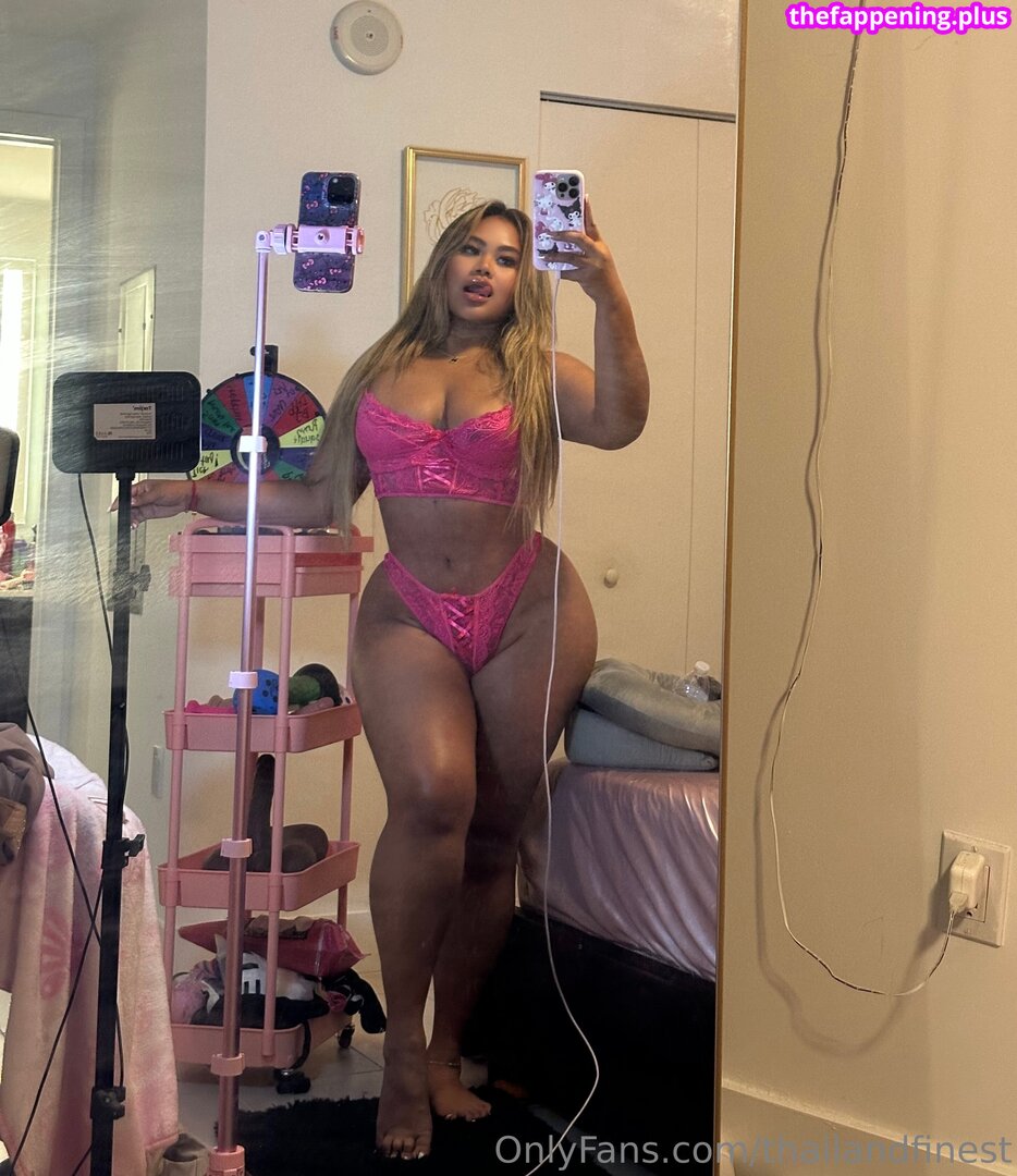 thailandfinest