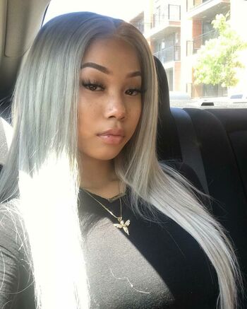 Thailiian
