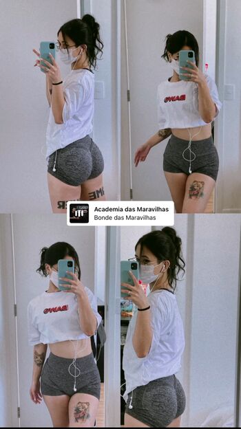 Thainaxu