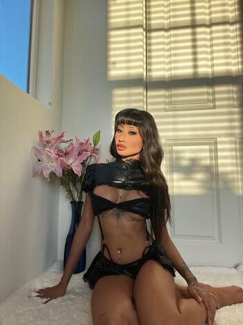 thaiprincessviv