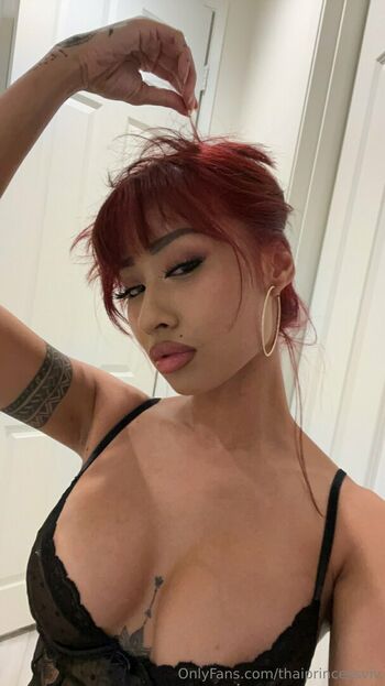 thaiprincessviv