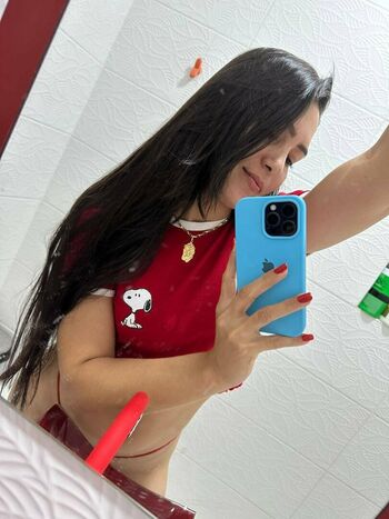 Thais Aruna