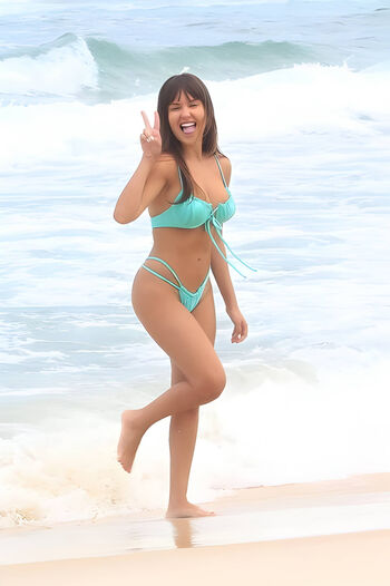 Thais Braz
