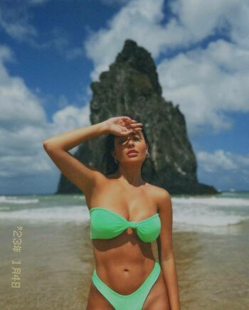 Thais Braz