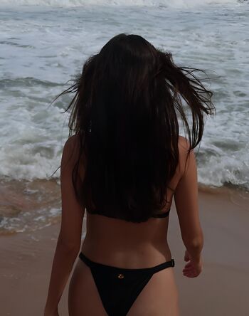 Thais Braz