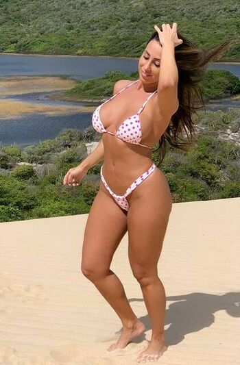 Thais Eid