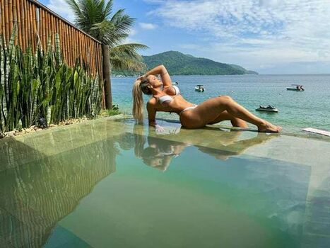 Thais Garcia