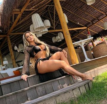 Thais Garcia