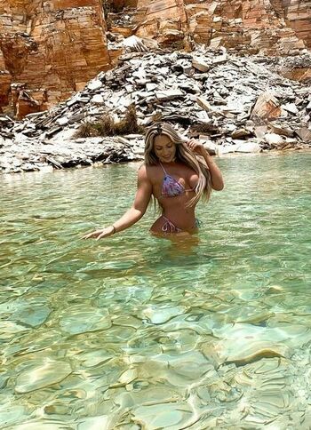 Thais Garcia