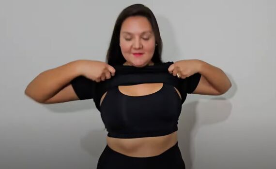 Thais Nakaguma