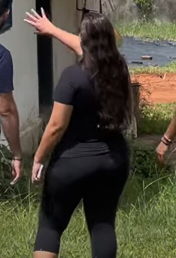 Thais Nakaguma