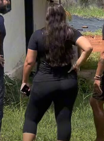 Thais Nakaguma