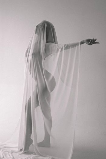 Thais-Yoga