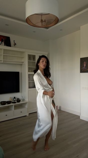 Thais-Yoga